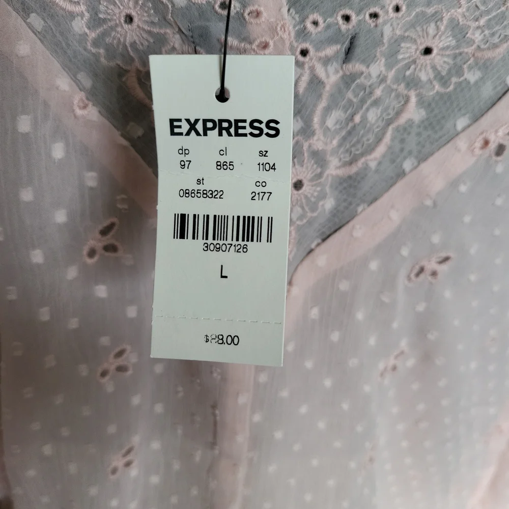 Top - Picture 3 of 4